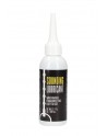 Lubrifiant Urethral Sounding Lubricant 80 ml 