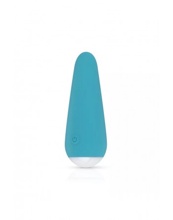 Mini vibro Julia - Cala Azul