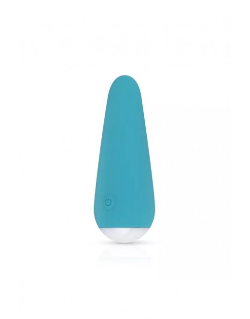 Mini vibro Julia - Cala Azul