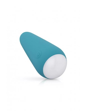 Mini vibro Julia - Cala Azul