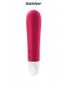 Ultra power bullet 1 rouge - Satisfyer