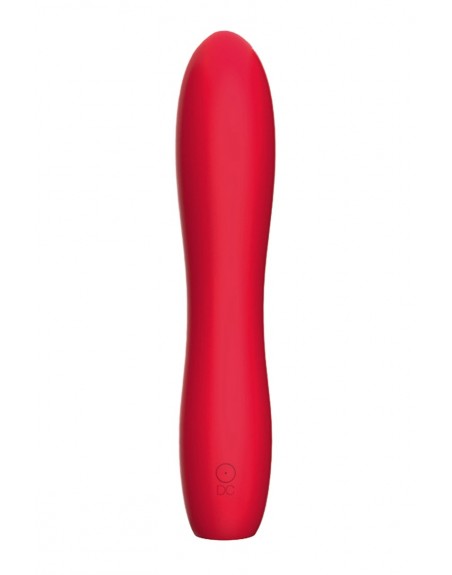 Mini vibro Romeo - Wooomy