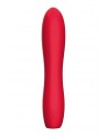 Mini vibro Romeo - Wooomy