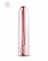 Mini vibro - Rosy Gold