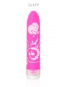 Amour Vibrator