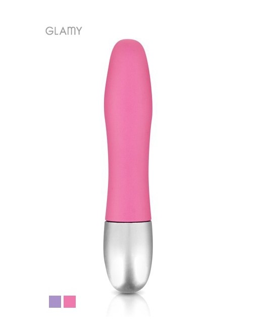 Mini Vibro Finger