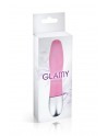 Mini Vibro Finger