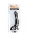 Gode 37x7,5cm Deep Penetrator - Domestic Partner