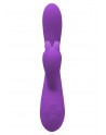 Vibro Rabbit chauffant Gili-Gili - Wooomy