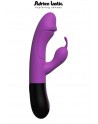 Vibro Rabbit Ares 2.0 - Adrien lastic