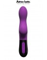 Vibro Rabbit Gaia 2.0 - Adrien lastic