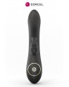 Vibro Divine Rabbit - Dorcel