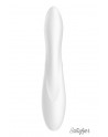 Satisfyer Pro G Spot Rabbit