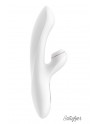 Satisfyer Pro G Spot Rabbit