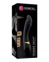 Vibromasseur Tender Spot - Dorcel