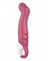 Vibromasseur Petting Hippo - Satisfyer