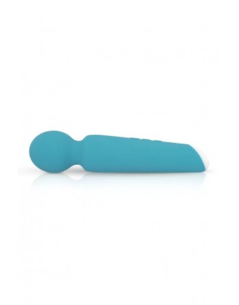 Vibromasseur Wand Maria - Cala Azul