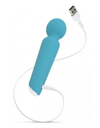 Vibromasseur Wand Maria - Cala Azul