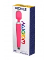 Vibromasseur Wand Pichile - Wooomy