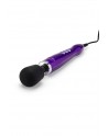 Vibro Wand Doxy Die Cast Violet