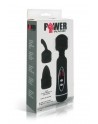 Power Wand Magical Massager