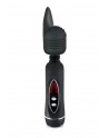 Power Wand Magical Massager