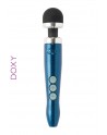 Vibro Wand rechargeable Doxy Die Cast 3R