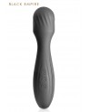 Vibromasseur wand My Sultana - Black Empire