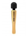 Stimulateur Megawand Gold - Dorcel