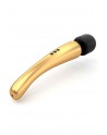 Stimulateur Megawand Gold - Dorcel