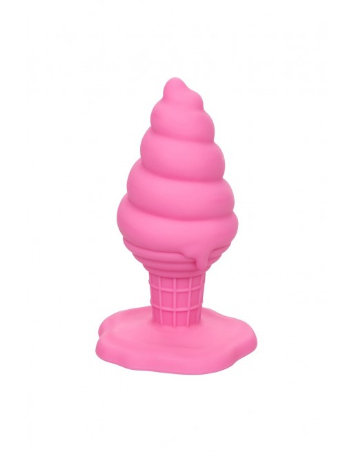 Plug anal Yum Bum Ice Cone