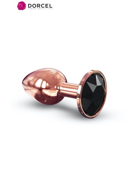 Diamond Plug S - Dorcel