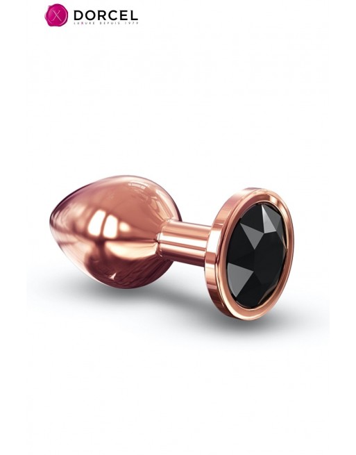 Diamond Plug M - Dorcel