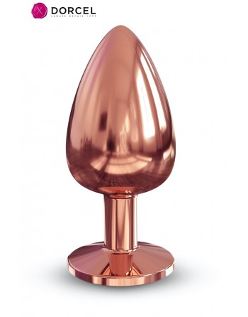 Diamond Plug L - Dorcel