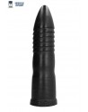 Plug Anal 33,5x7cm Torpedo - Domestic Partner