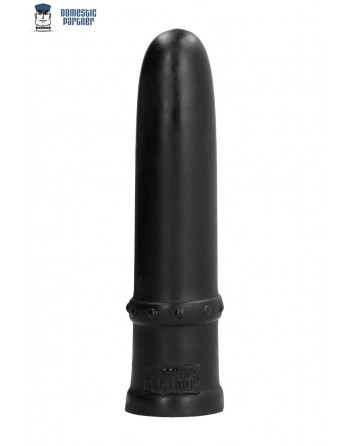 Plug anal 29x7cm Butt Seeker - Domestic Partner