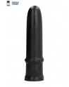 Plug anal 29x7cm Butt Seeker - Domestic Partner