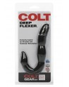 Stimulateur prostatique COLT Deep Flexer