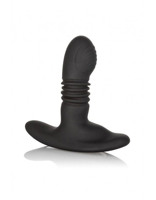 Stimulateur de prostate Eclipse Thrusting Probe