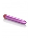 Vibromasseur Metallic Shimmer rose