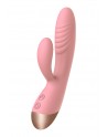 Vibromasseur Rabbit Elali - Wooomy