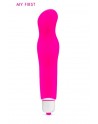 Vibro Love Stick - My First