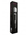 Vibromasseur Wand Doxy Original