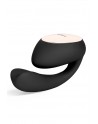 Vibro Ida wave Black - Lelo 