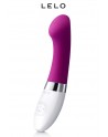 Vibromasseur Gigi 2 fuchsia - Lelo