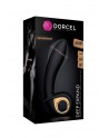 Vibromasseur gonflable Deep Expand - Dorcel