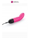 Mini vibro Expert G 2.0 rechargeable - Dorcel