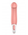 Vibromasseur Master - Satisfyer