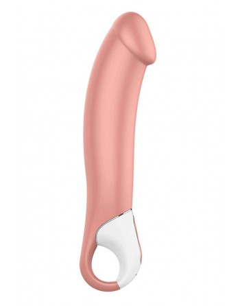 Vibromasseur Master - Satisfyer