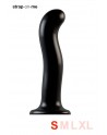 Dildo point P et G taille S - Strap On Me